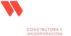 RDC